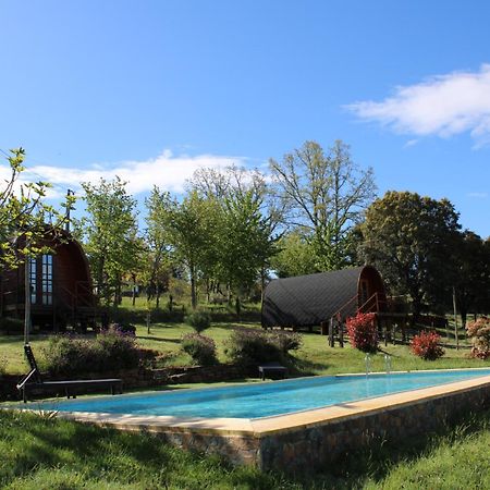 Quinta Da Devesa B1 Apartment Виняйс Екстериор снимка