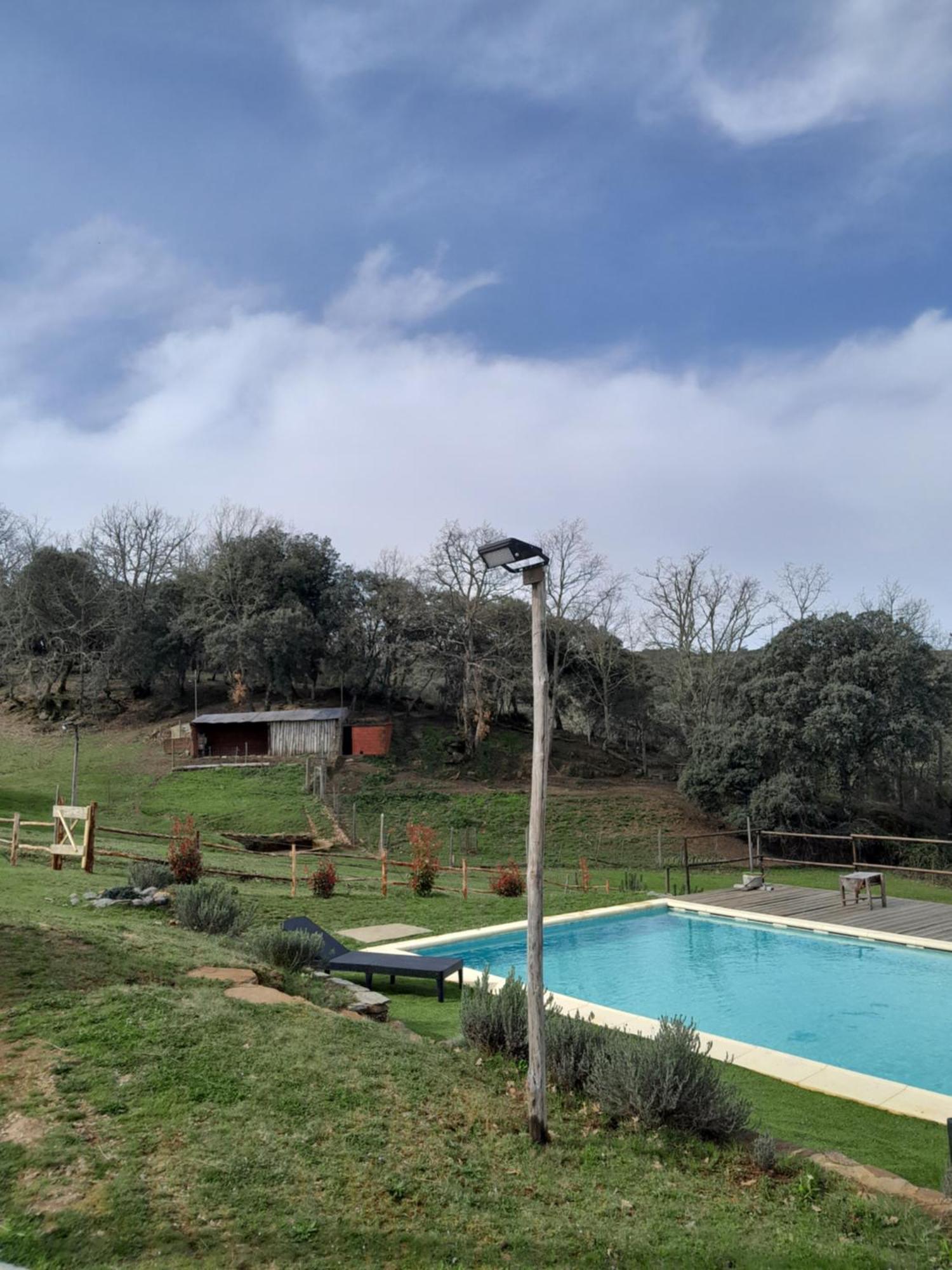 Quinta Da Devesa B1 Apartment Виняйс Екстериор снимка