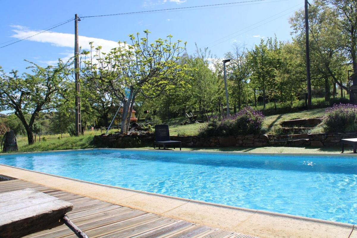 Quinta Da Devesa B1 Apartment Виняйс Екстериор снимка